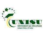 Sevima Logo